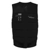 Wake Impact Vest Posseidon TS Man Front-Zip XL Mystic 35005_250691_900_XL