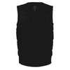 Wake Impact Vest Posseidon TS Man Front-Zip XL Mystic 35005_250691_900_XL