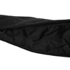 Shortboard Day Cover Patrol Schwarz 6'0 Mystic 35006_230241_900_6