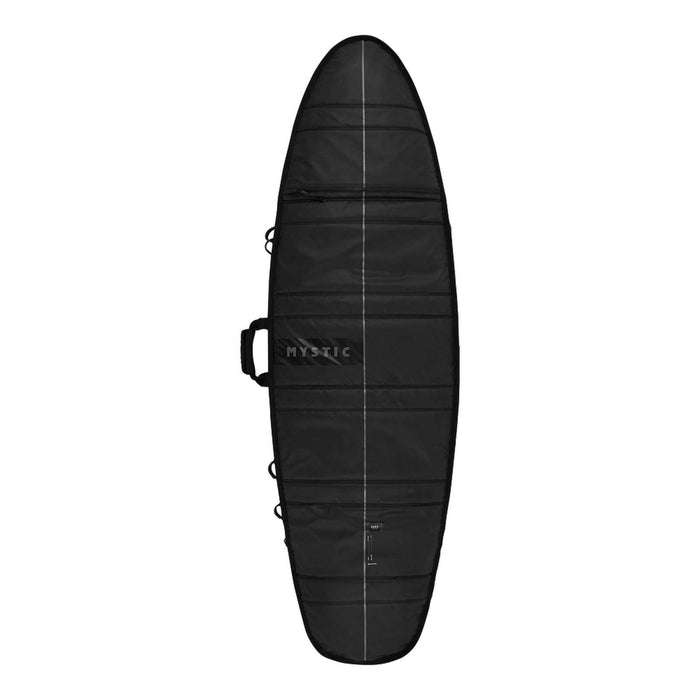 Boardbag Saga Surf Schwarz 6.3ft Mystic 35006_230242_900_6_3