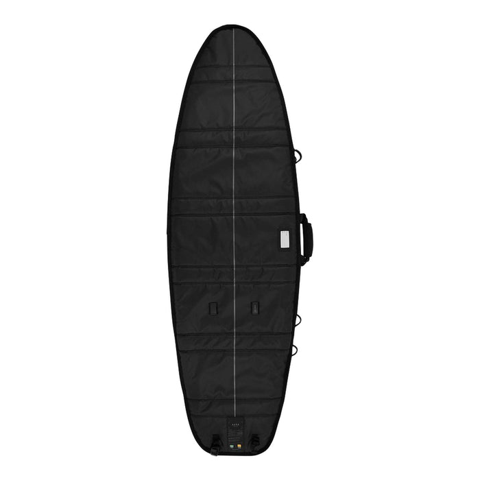 Boardbag Saga Surf Schwarz 6.3ft Mystic 35006_230242_900_6_3