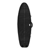 Boardbag Saga Surf Schwarz 6.3ft Mystic 35006_230242_900_6_3