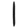 Boardbag Saga Surf Schwarz 6.3ft Mystic 35006_230242_900_6_3