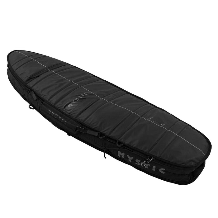Boardbag Saga Surf Schwarz 6.3ft Mystic 35006_230242_900_6_3