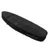 Boardbag Saga Surf Schwarz 6.3ft Mystic 35006_230242_900_6_3