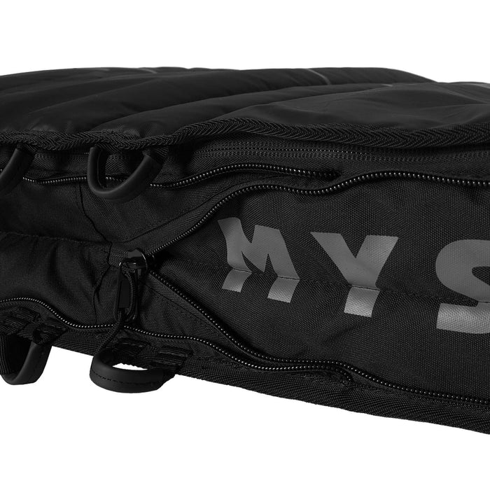 Boardbag Saga Surf Schwarz 6.3ft Mystic 35006_230242_900_6_3