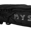 Boardbag Saga Surf Schwarz 6.3ft Mystic 35006_230242_900_6_3