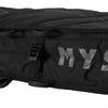 Boardbag Saga Surf Schwarz 6.3ft Mystic 35006_230242_900_6_3