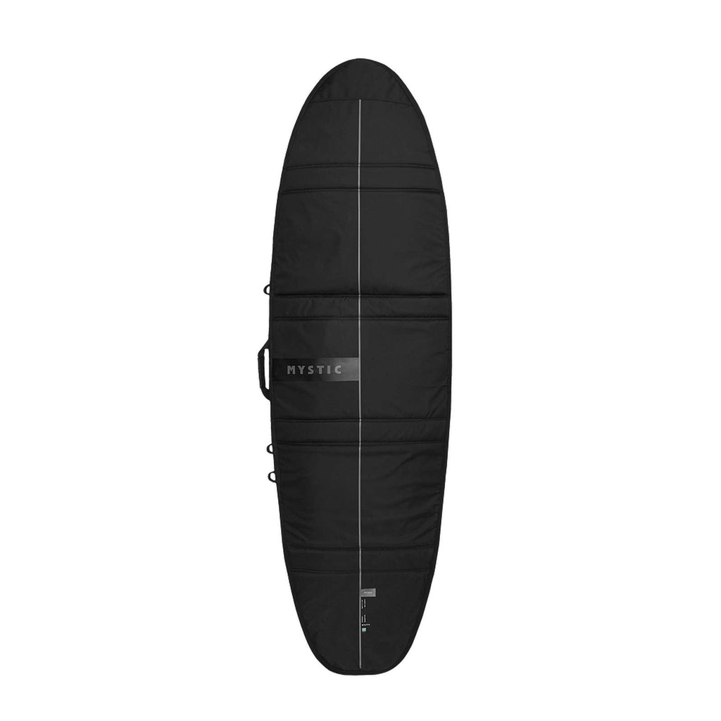 Day Cover Board Mid-Length Patrol Schwarz 7'0 Mystic 35006_230243_900_7