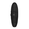 Day Cover Board Mid-Length Patrol Schwarz 7'0 Mystic 35006_230243_900_7