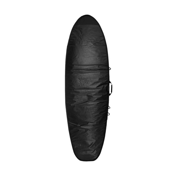 Day Cover Board Mid-Length Patrol Schwarz 7'0 Mystic 35006_230243_900_7