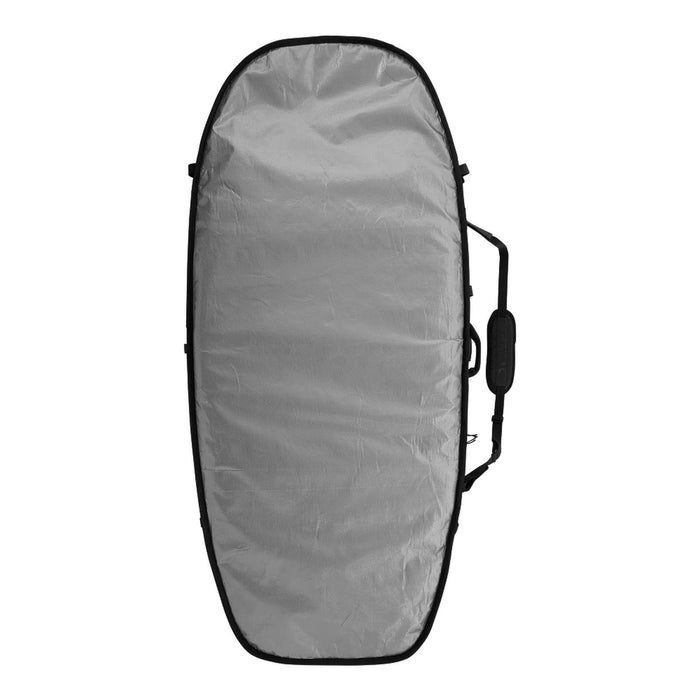 Foil Boardbag Patrol Schwarz 5.1ft Mystic 35006_240031_900_5_1
