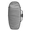 Foil Boardbag Patrol Schwarz 5.1ft Mystic 35006_240031_900_5_1