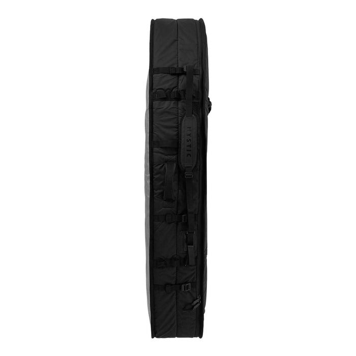 Foil Boardbag Patrol Schwarz 5.1ft Mystic 35006_240031_900_5_1