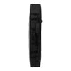 Foil Boardbag Patrol Schwarz 5.1ft Mystic 35006_240031_900_5_1