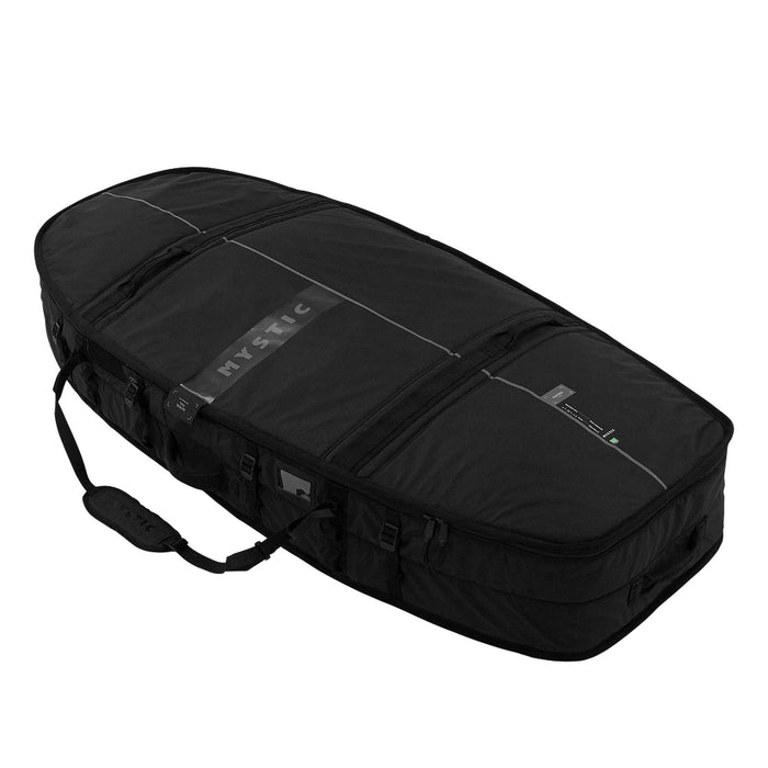 Foil Boardbag Patrol Schwarz 5.1ft Mystic 35006_240031_900_5_1
