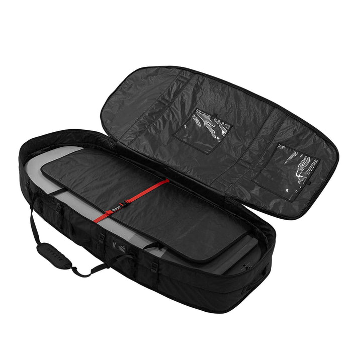 Foil Boardbag Patrol Schwarz 5.1ft Mystic 35006_240031_900_5_1