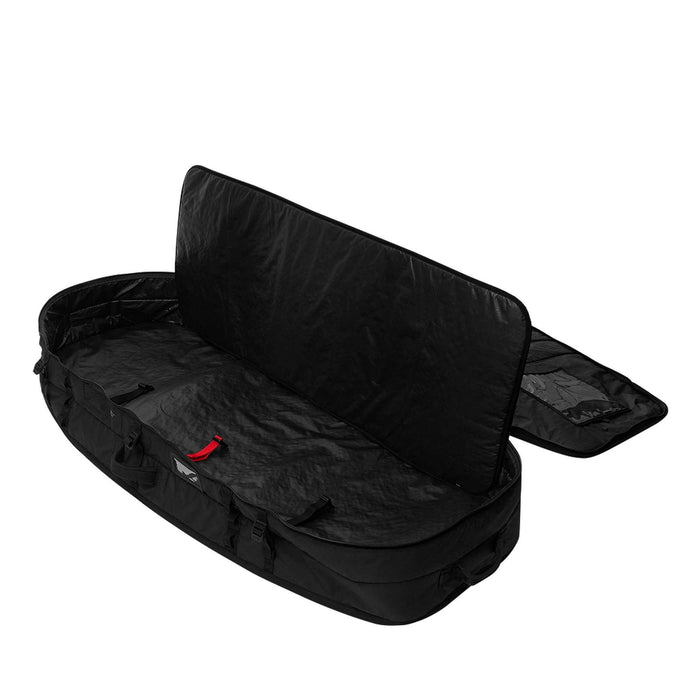 Foil Boardbag Patrol Schwarz 5.1ft Mystic 35006_240031_900_5_1