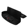 Foil Boardbag Patrol Schwarz 5.1ft Mystic 35006_240031_900_5_1