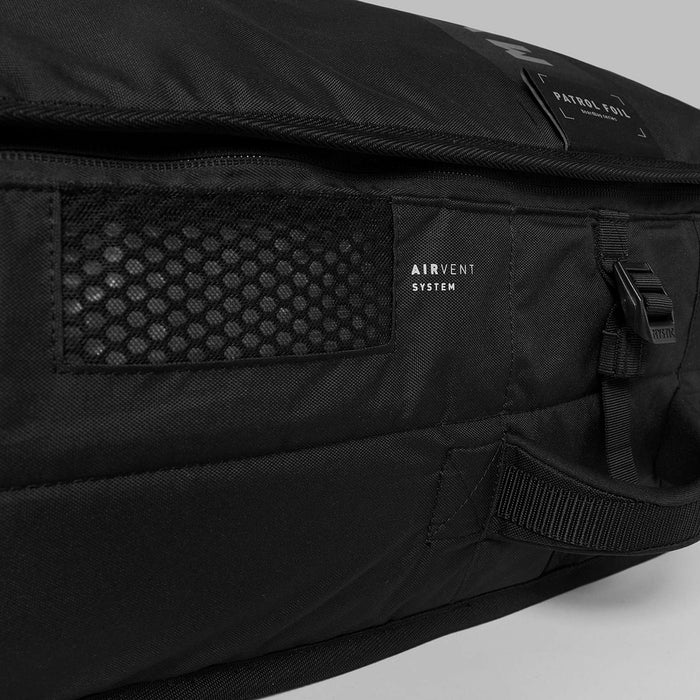 Foil Boardbag Patrol Schwarz 5.1ft Mystic 35006_240031_900_5_1