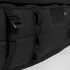 Foil Boardbag Patrol Schwarz 5.1ft Mystic 35006_240031_900_5_1