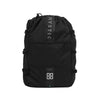 Kompressions-Kite-Tasche Schwarz O-S Mystic 35006_240073_900_OS