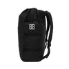 Kompressions-Kite-Tasche Schwarz O-S Mystic 35006_240073_900_OS