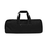 Gearbag Windsurf Schwarz O-S Mystic 35006_240205_900_OS