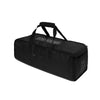 Gearbag Windsurf Schwarz O-S Mystic 35006_240205_900_OS