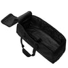 Gearbag Windsurf Schwarz O-S Mystic 35006_240205_900_OS