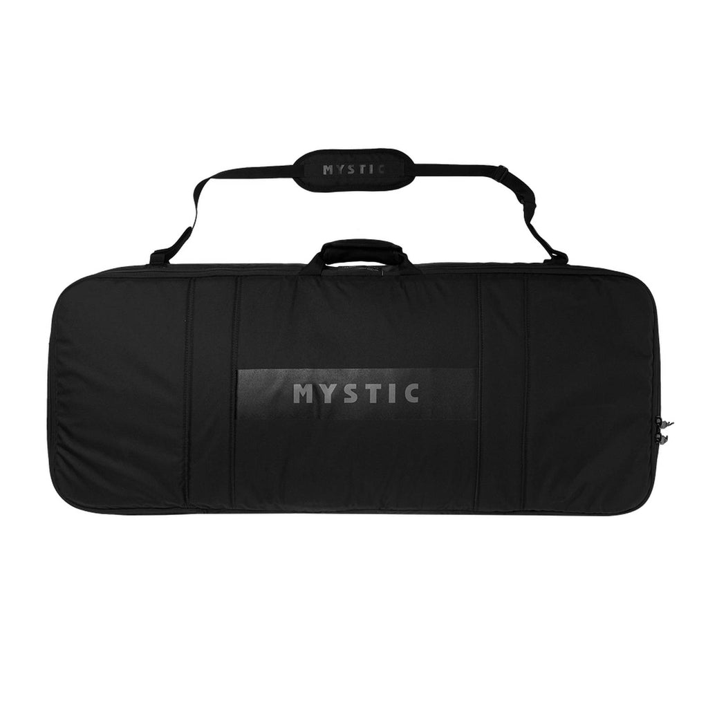 Gearbag Foil Schwarz 135cm Mystic 35006_240206_900_135