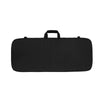 Gearbag Foil Schwarz 135cm Mystic 35006_240206_900_135