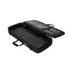 Gearbag Foil Schwarz 135cm Mystic 35006_240206_900_135