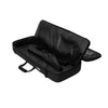 Gearbag Foil Schwarz 135cm Mystic 35006_240206_900_135