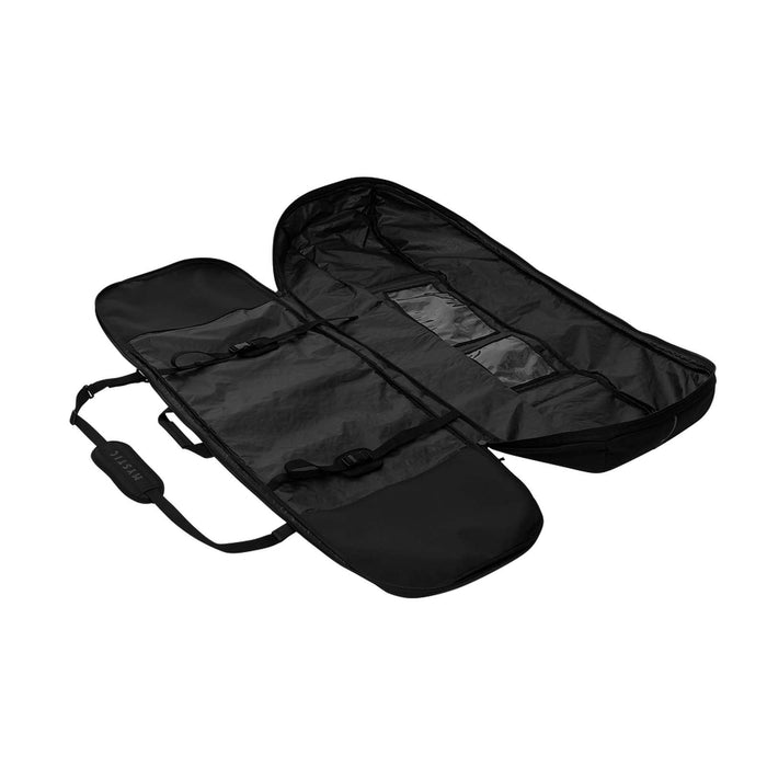 Day Cover Twintip Patrol Boots Schwarz 155cm Mystic 35006_240249_900_155