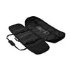 Day Cover Twintip Patrol Boots Schwarz 155cm Mystic 35006_240249_900_155