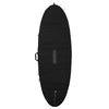 Day Cover Windsurf Board Patrol Schwarz 230x60 Mystic 35006_240250_900_230_60