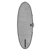 Day Cover Windsurf Board Patrol Schwarz 230x60 Mystic 35006_240250_900_230_60
