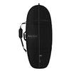 Day Cover Foilboard Patrol Black 5.0ft Mystic 35006_240260_900_5