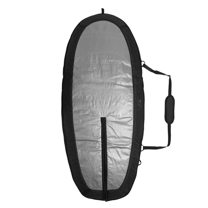 Day Cover Foilboard Patrol Black 5.5ft Mystic 35006_240260_900_5_5