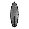 Day Cover Downwind Foilboard Patrol Black 7.1ft Mystic 35006_240265_900_7_1