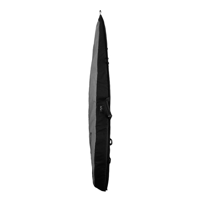 Day Cover Downwind Foilboard Patrol Black 7.1ft Mystic 35006_240265_900_7_1