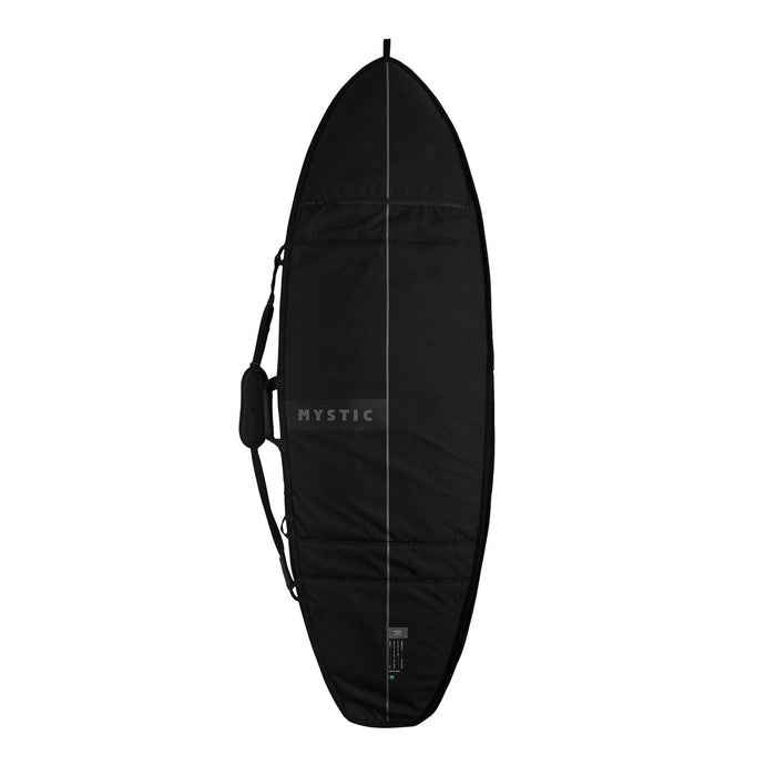 Day Cover Downwind-Foilboard Patrol Schwarz 7.5 ft Mystic 35006_240265_900_7_5