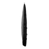 Day Cover Downwind-Foilboard Patrol Schwarz 7.5 ft Mystic 35006_240265_900_7_5