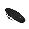 Day Cover Downwind-Foilboard Patrol Schwarz 7.5 ft Mystic 35006_240265_900_7_5
