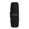 Leichter Boardbag Elevate Schwarz 165cm Mystic 35006_250090_900_165