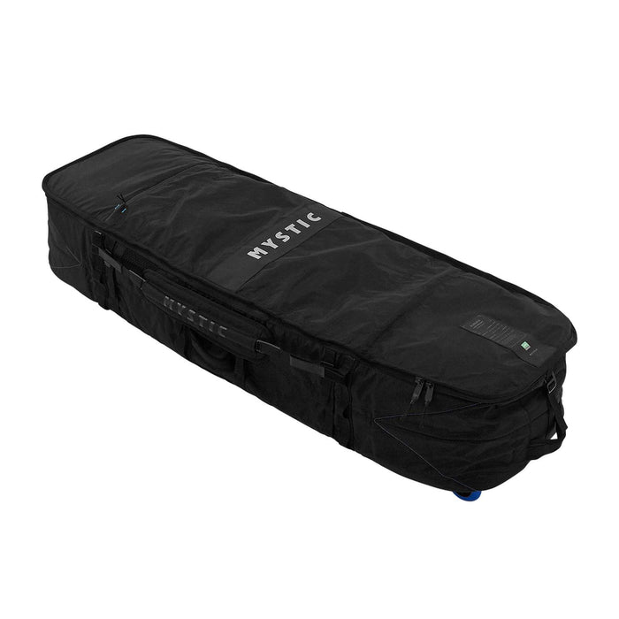 Leichter Boardbag Elevate Schwarz 165cm Mystic 35006_250090_900_165