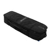 Leichter Boardbag Elevate Schwarz 165cm Mystic 35006_250090_900_165