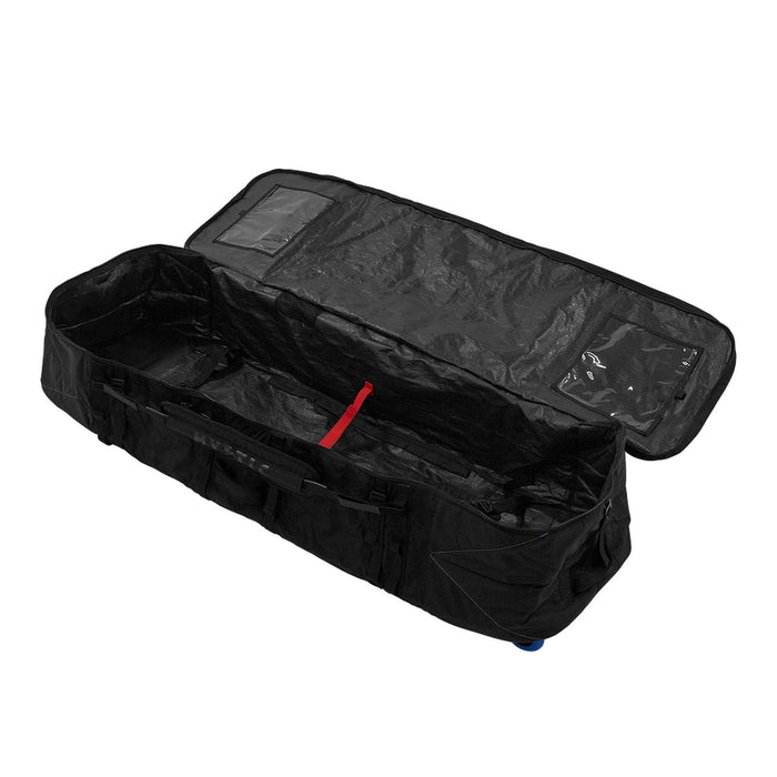 Leichter Boardbag Elevate Schwarz 165cm Mystic 35006_250090_900_165