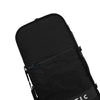 Leichter Boardbag Elevate Schwarz 165cm Mystic 35006_250090_900_165